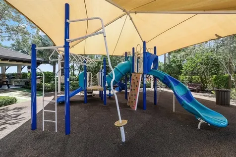 11560 Horizon Road Parkland FL 33076