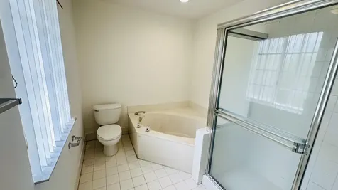 7634 NW 99th Way NW Tamarac FL 33321