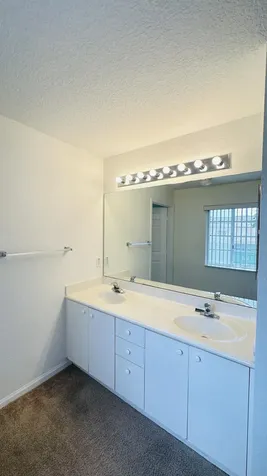 7634 NW 99th Way NW Tamarac FL 33321