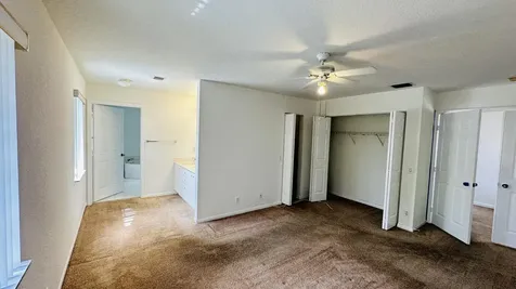 7634 NW 99th Way NW Tamarac FL 33321