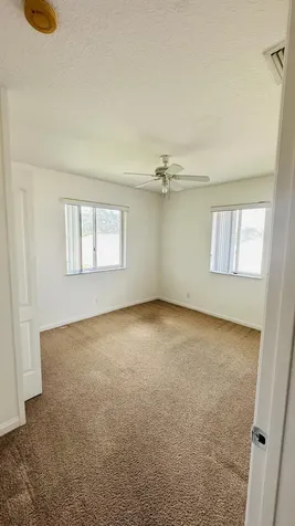 7634 NW 99th Way NW Tamarac FL 33321
