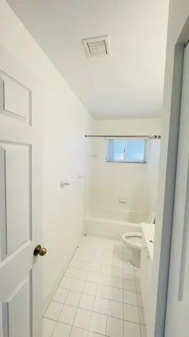 7634 NW 99th Way NW Tamarac FL 33321