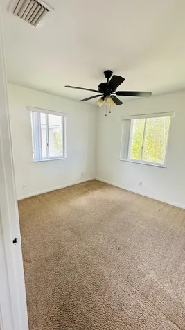 7634 NW 99th Way NW Tamarac FL 33321
