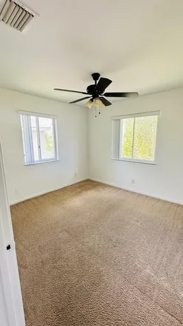 7634 NW 99th Way NW Tamarac FL 33321