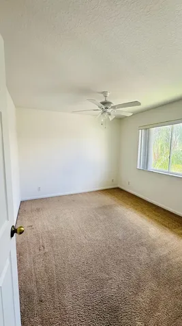 7634 NW 99th Way NW Tamarac FL 33321