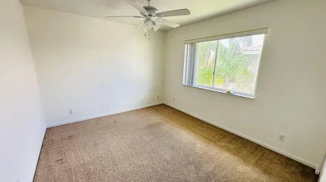 7634 NW 99th Way NW Tamarac FL 33321