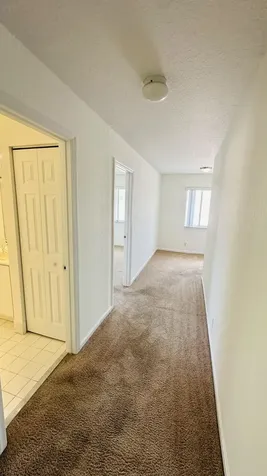 7634 NW 99th Way NW Tamarac FL 33321