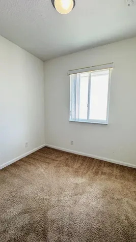 7634 NW 99th Way NW Tamarac FL 33321