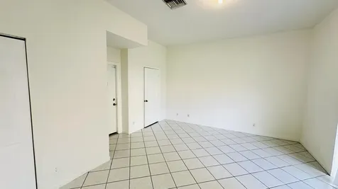 7634 NW 99th Way NW Tamarac FL 33321