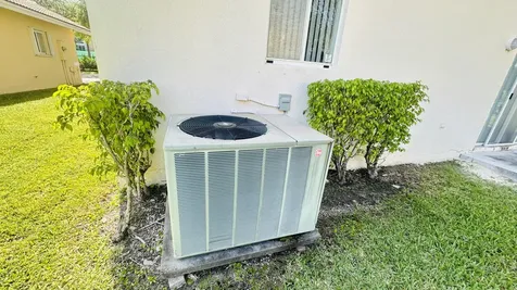 7634 NW 99th Way NW Tamarac FL 33321