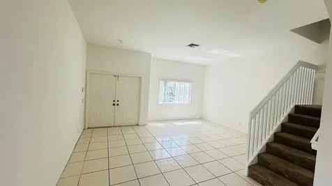 7634 NW 99th Way NW Tamarac FL 33321