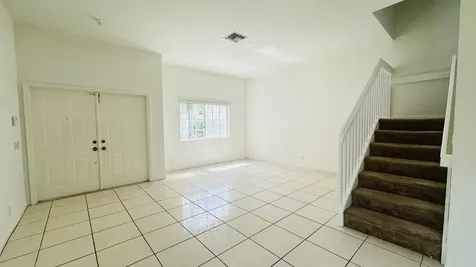 7634 NW 99th Way NW Tamarac FL 33321