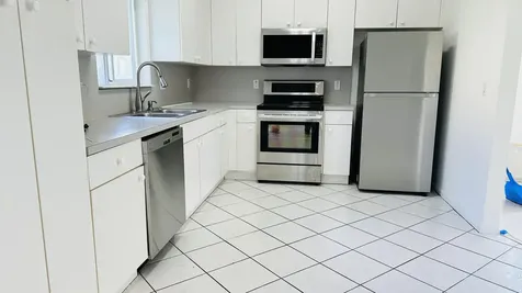 7634 NW 99th Way NW Tamarac FL 33321