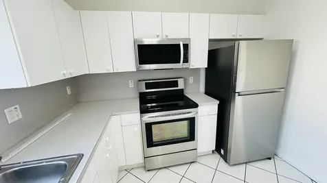 7634 NW 99th Way NW Tamarac FL 33321