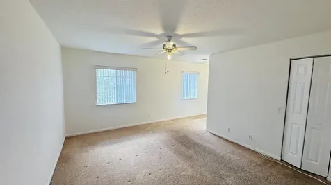 7634 NW 99th Way NW Tamarac FL 33321