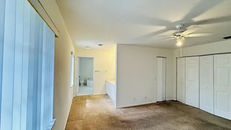 7634 NW 99th Way NW Tamarac FL 33321