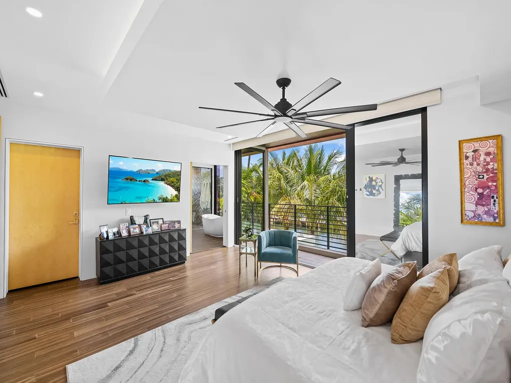 609 Poinciana Drive Fort Lauderdale FL 33301