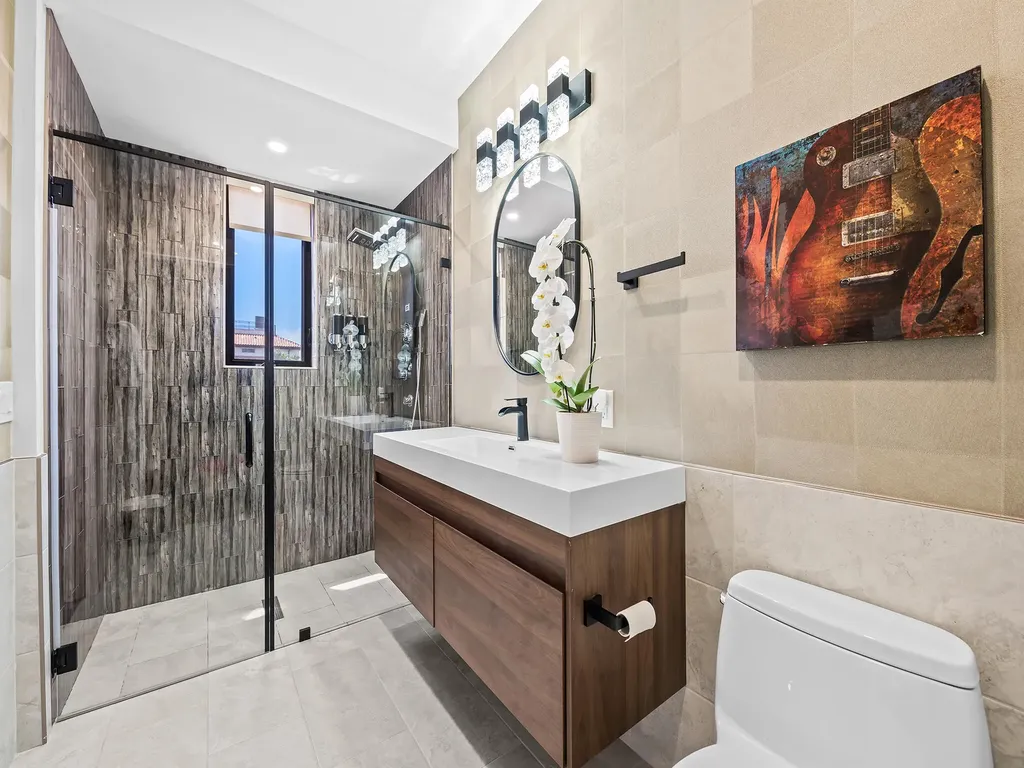 609 Poinciana Drive Fort Lauderdale FL 33301