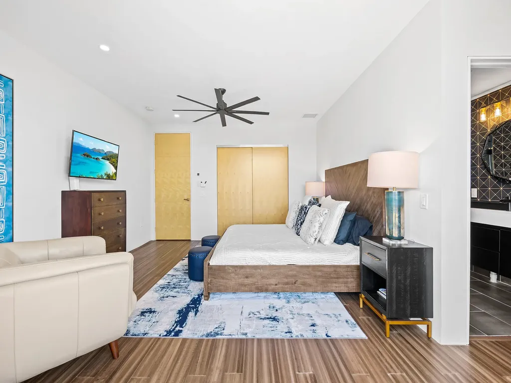 609 Poinciana Drive Fort Lauderdale FL 33301