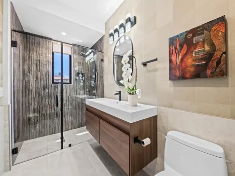 609 Poinciana Drive Fort Lauderdale FL 33301