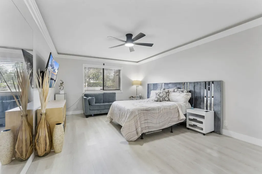 6314 Longboat Lane W Boca Raton FL 33433