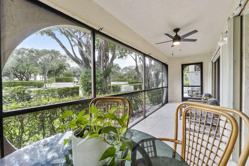 6314 Longboat Lane W Boca Raton FL 33433