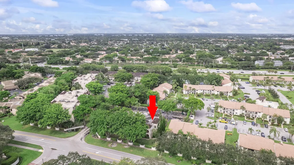 6314 Longboat Lane W Boca Raton FL 33433