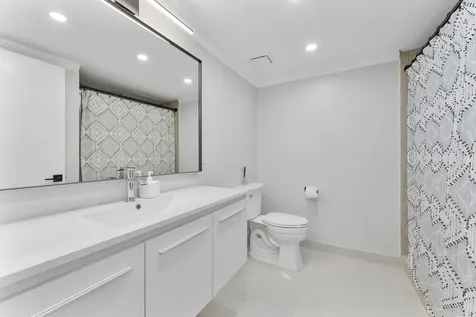 6314 Longboat Lane W Boca Raton FL 33433