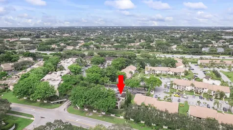 6314 Longboat Lane W Boca Raton FL 33433