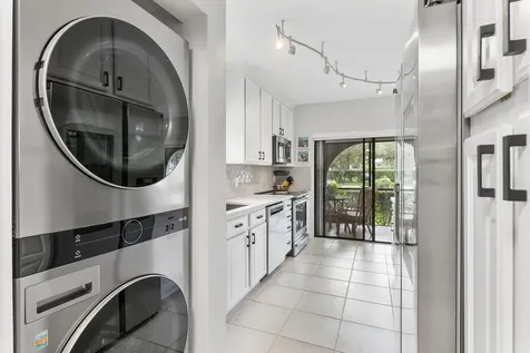 6314 Longboat Lane W Boca Raton FL 33433