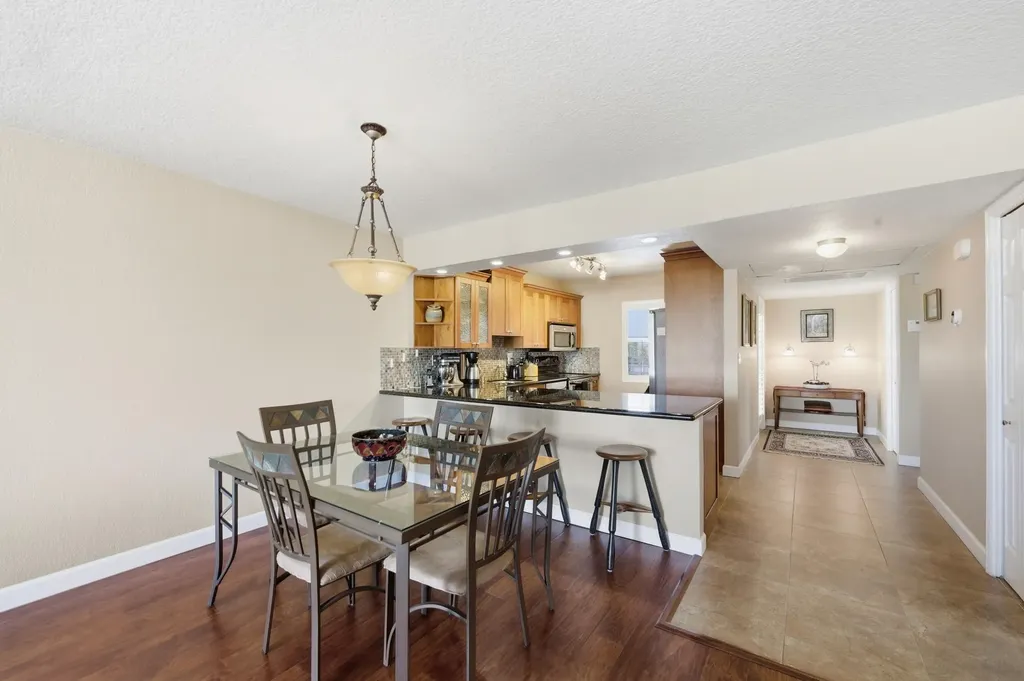 3180 NE 48th Court Lighthouse Point FL 33064