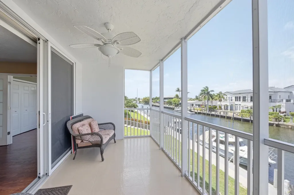 3180 NE 48th Court Lighthouse Point FL 33064