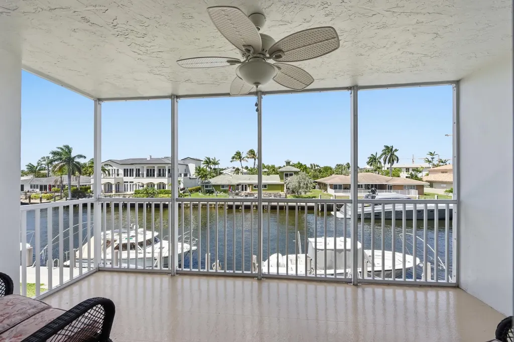 3180 NE 48th Court Lighthouse Point FL 33064