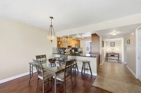 3180 NE 48th Court Lighthouse Point FL 33064