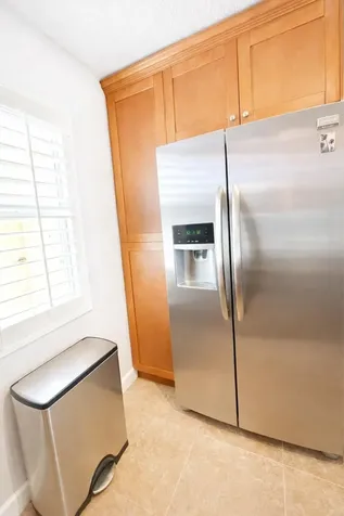 3180 NE 48th Court Lighthouse Point FL 33064