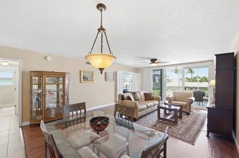 3180 NE 48th Court Lighthouse Point FL 33064