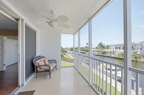 3180 NE 48th Court Lighthouse Point FL 33064