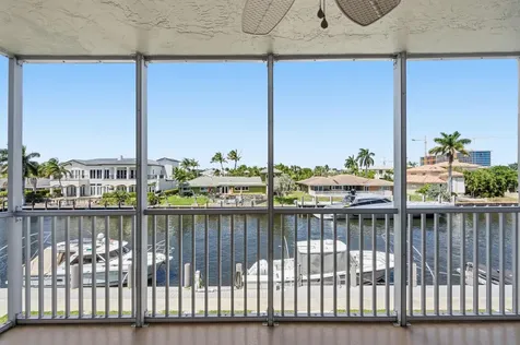 3180 NE 48th Court Lighthouse Point FL 33064