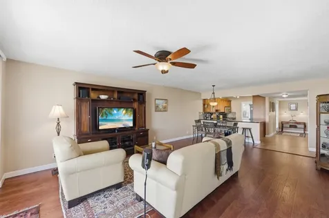 3180 NE 48th Court Lighthouse Point FL 33064