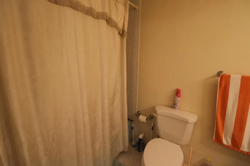 4001 Hillcrest Drive Hollywood FL 33021