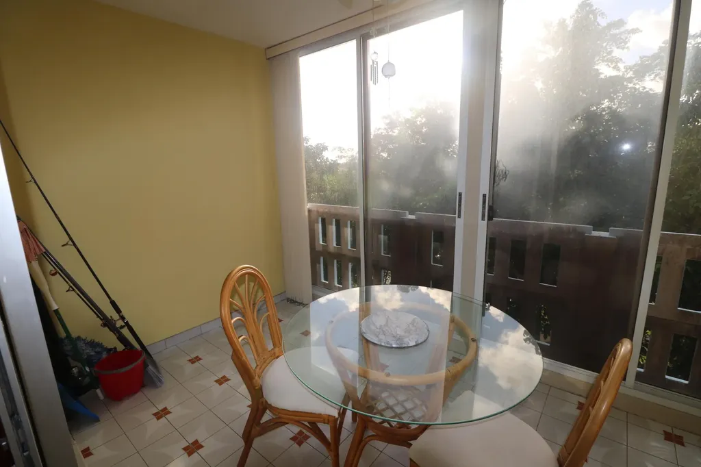 4001 Hillcrest Drive Hollywood FL 33021