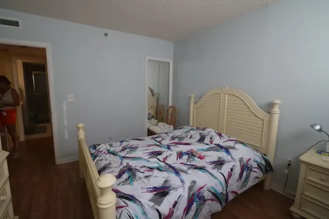 4001 Hillcrest Drive Hollywood FL 33021