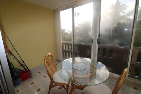 4001 Hillcrest Drive Hollywood FL 33021