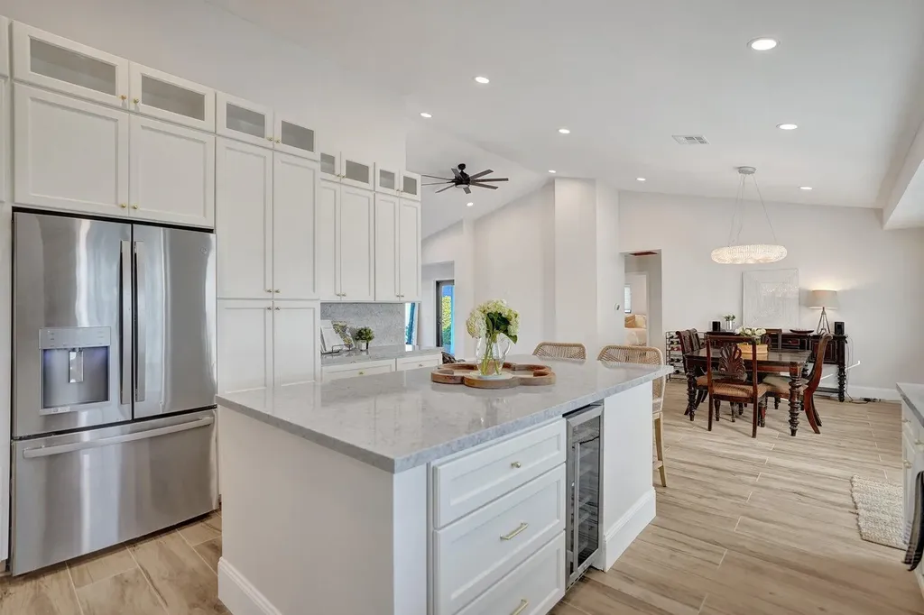 1107 SE 13th Court Deerfield Beach FL 33441