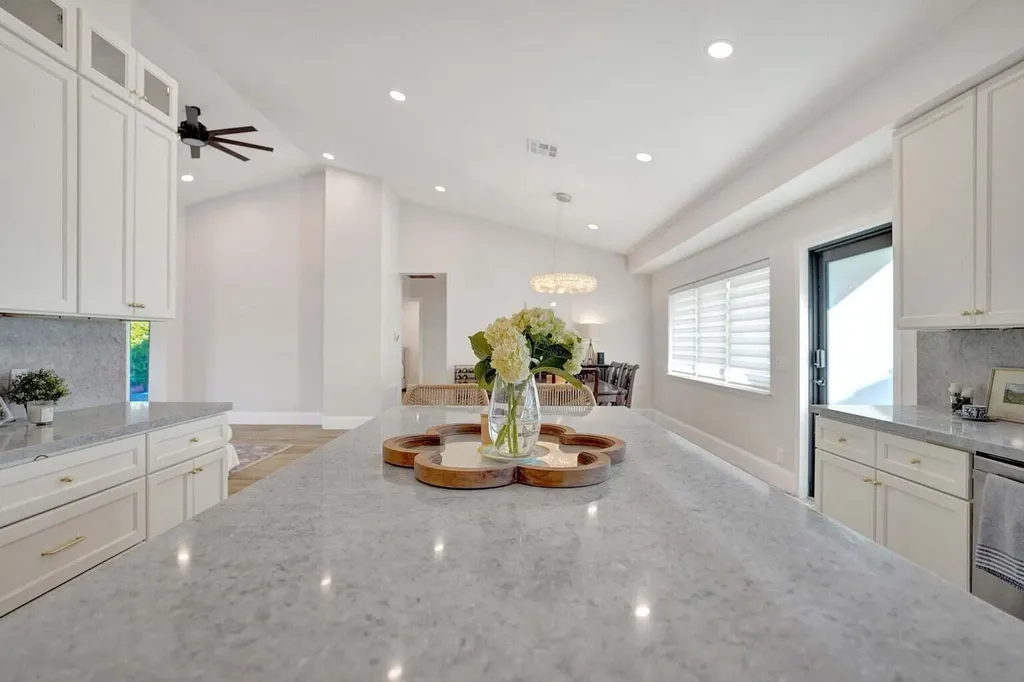 1107 SE 13th Court Deerfield Beach FL 33441