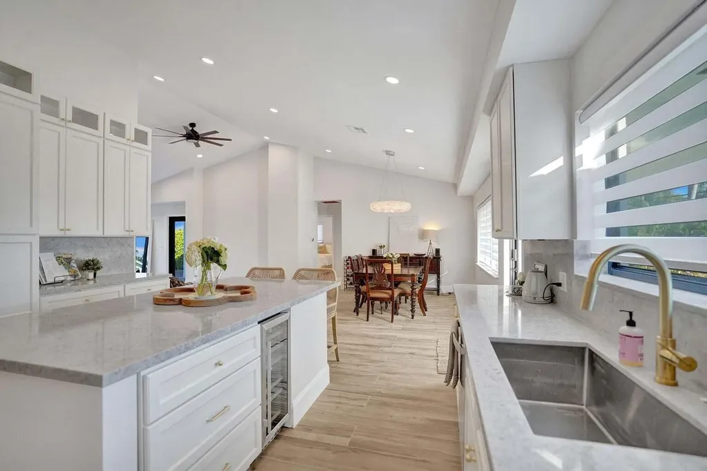 1107 SE 13th Court Deerfield Beach FL 33441