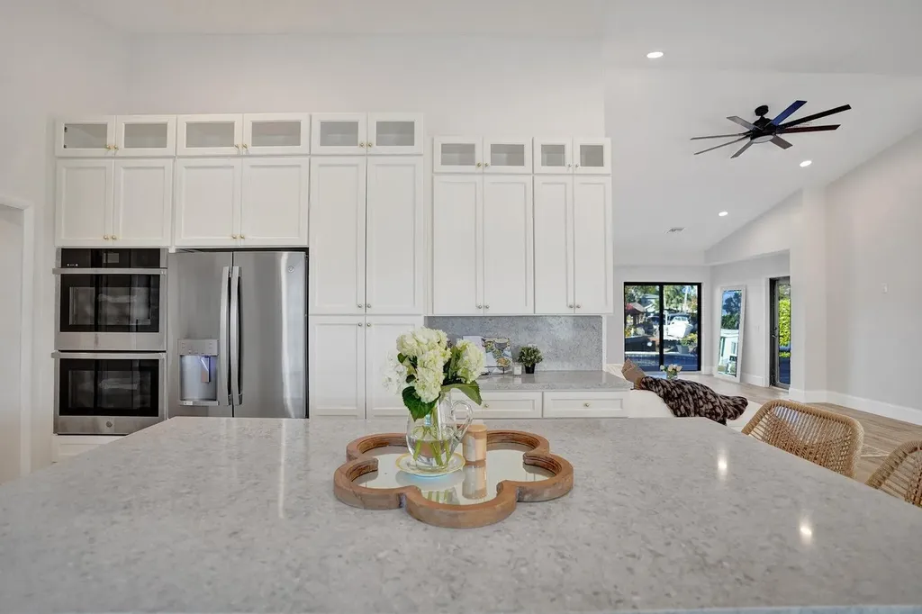 1107 SE 13th Court Deerfield Beach FL 33441