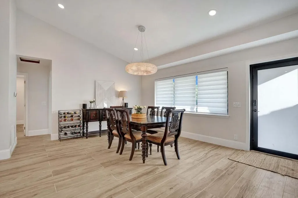 1107 SE 13th Court Deerfield Beach FL 33441