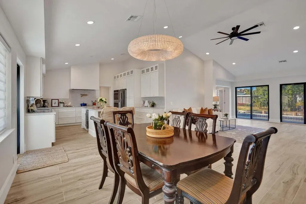 1107 SE 13th Court Deerfield Beach FL 33441