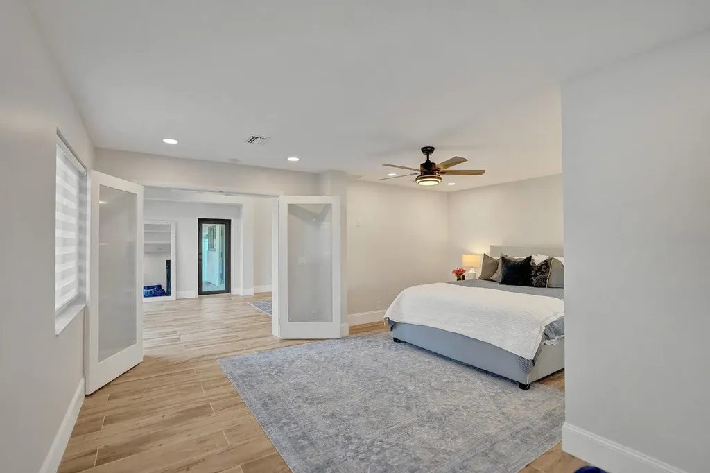 1107 SE 13th Court Deerfield Beach FL 33441